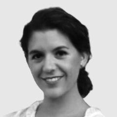 Pérez Sigüenza, Marta