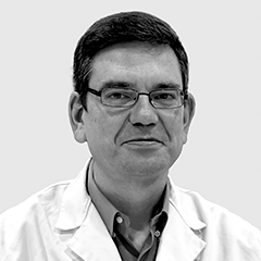 Martínez Pérez, Francisco