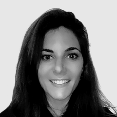 Manrique Navarro, María
