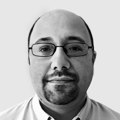 Mangas Núñez, David