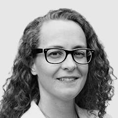 Tejada Pérez, Catalina