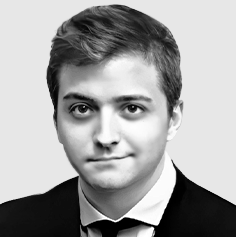 Perelló Sobrepere, Marc