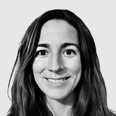 López Baonza, Marta