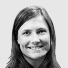 López Pérez-Pellón, Margarita