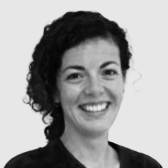 Fernández Ordóñez, Raquel