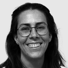 Jaureguizar Oriol, Ana