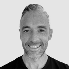 Macías Calderón, Francisco José