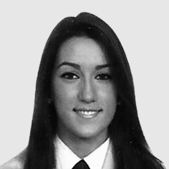 Muñoz Serrano, María del Carmen