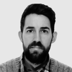 García Jerez, Pablo