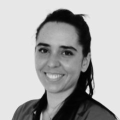 Martínez Martín, Roxana