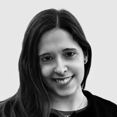 Durán Sierra, Sonia