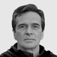 Botas Rodríguez, Javier