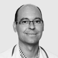 Hernando Marrupe, Lorenzo