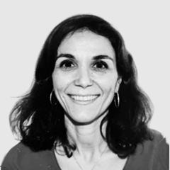 Juárez Fernández, Miriam