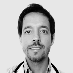 Martínez Losas, Pedro