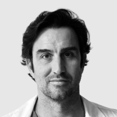 López Menéndez, José