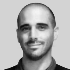 Navarro Quirós, Javier