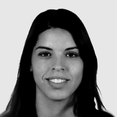 Rodríguez Retamero, Anabel