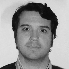 Rigual Bobillo, Juan