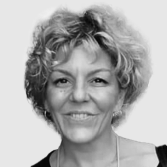 Escribá Pérez, María José