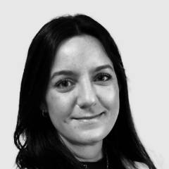 Martín Cameán, María