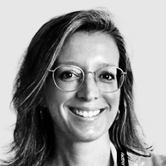 Gracia Segovia, Myriam