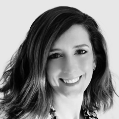 Silva Zaragüeta, Patricia