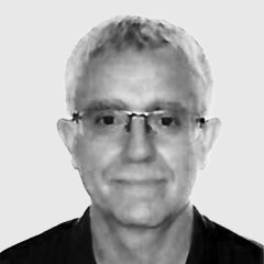 Marco Garrido, Alfonso