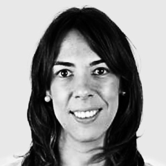 Fernández Jáñez, Cristina