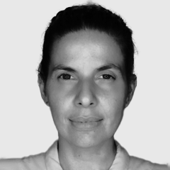 Fernández Arcos, Ana