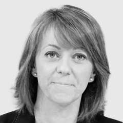 Sánchez del Río, Margarita