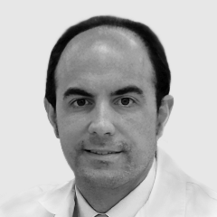 Gómez Ibáñez, Asier