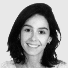 Mur Molina, Blanca