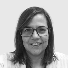 Martínez Rodríguez, María Elena
