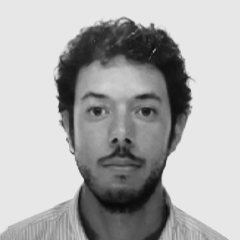 Pérez Expósito, Roque Emilio