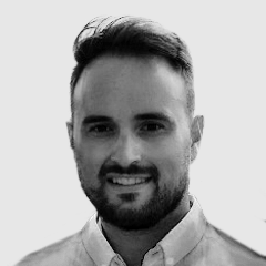 García Peñalver, Antonio Francisco