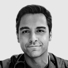 Domínguez Rodríguez, Fernando