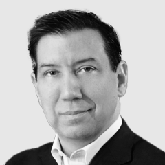 Gómez de la Parra García, Pablo