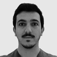 Jiménez Tabasco, Alberto