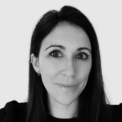 Somoza Jiménez, Isabel