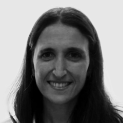 Gómez Punter, Rosa Mar