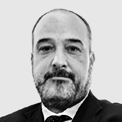 Ferrer Torregrosa, Javier