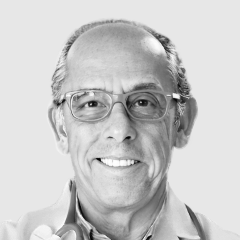 García-Sala Viguer, Fernando