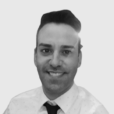 López García, David