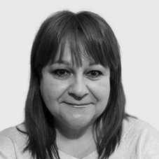 López Yagüez, María