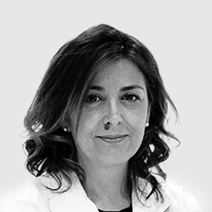 Sánchez-Cabezudo Muñoz, Ángeles