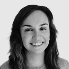 Sánchez-Revuelta, Marina