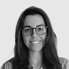 Santolaya López, Laura