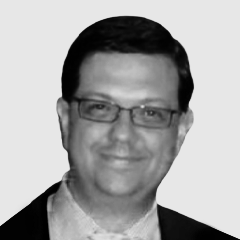 Moreno, Jaime Esteban