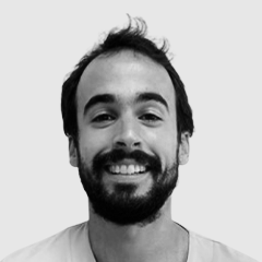 García Díez, Julio